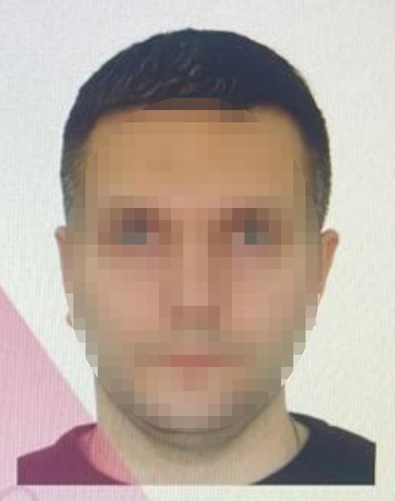 За колабораціонізм судитимуть псевдопосадовця обласного управління молодіжної політики, сім’ї та спорту окупованої Херсонщини