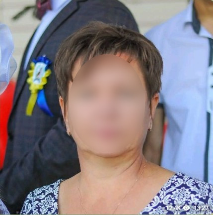 Співпрацює з окупантами та пропагує збройну агресію РФ серед українських дітей – за колабораціонізм судитимуть освітянку з Луганщини