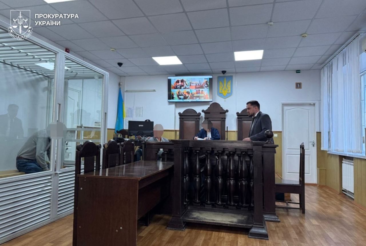 The most serious crimes against children are under the personal control of the heads of regional prosecutors