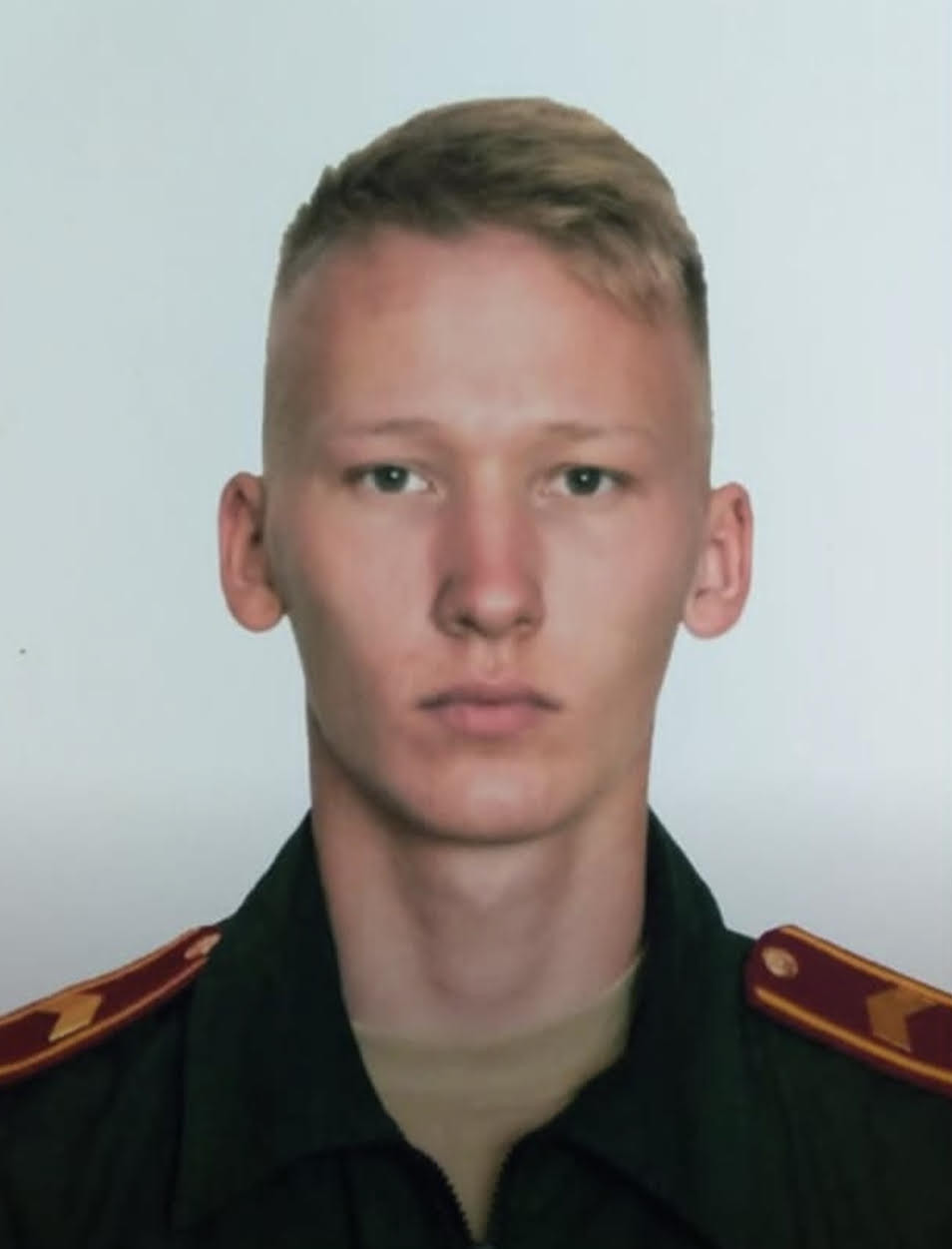 Зґвалтування жінок під час окупації Київщини - повідомлено про підозру військовослужбовцю РФ