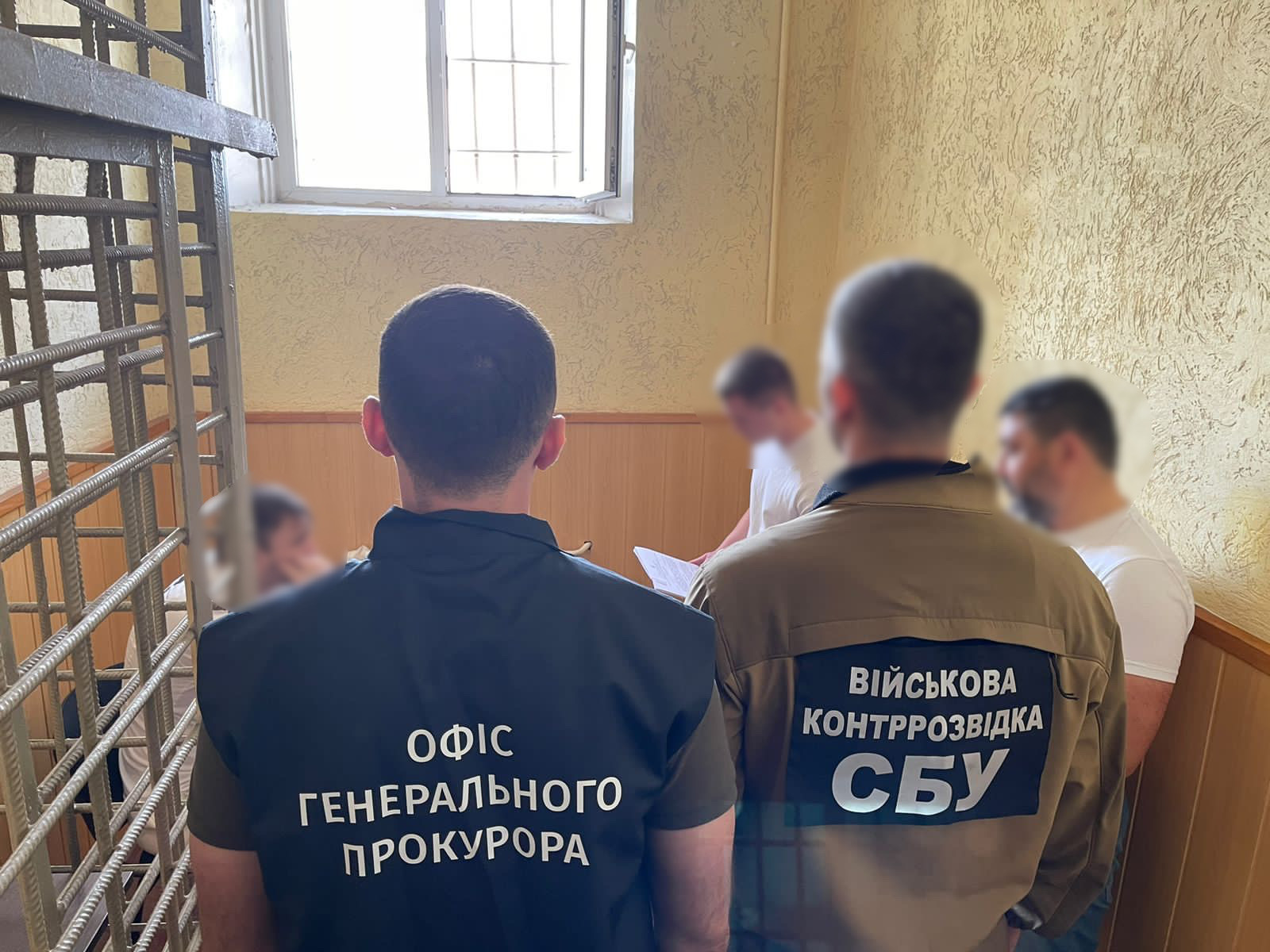 Закупили на понад 1 млрд грн неякісної амуніції для ЗСУ – підозрюють ексзаступника Міністра оборони та пособника