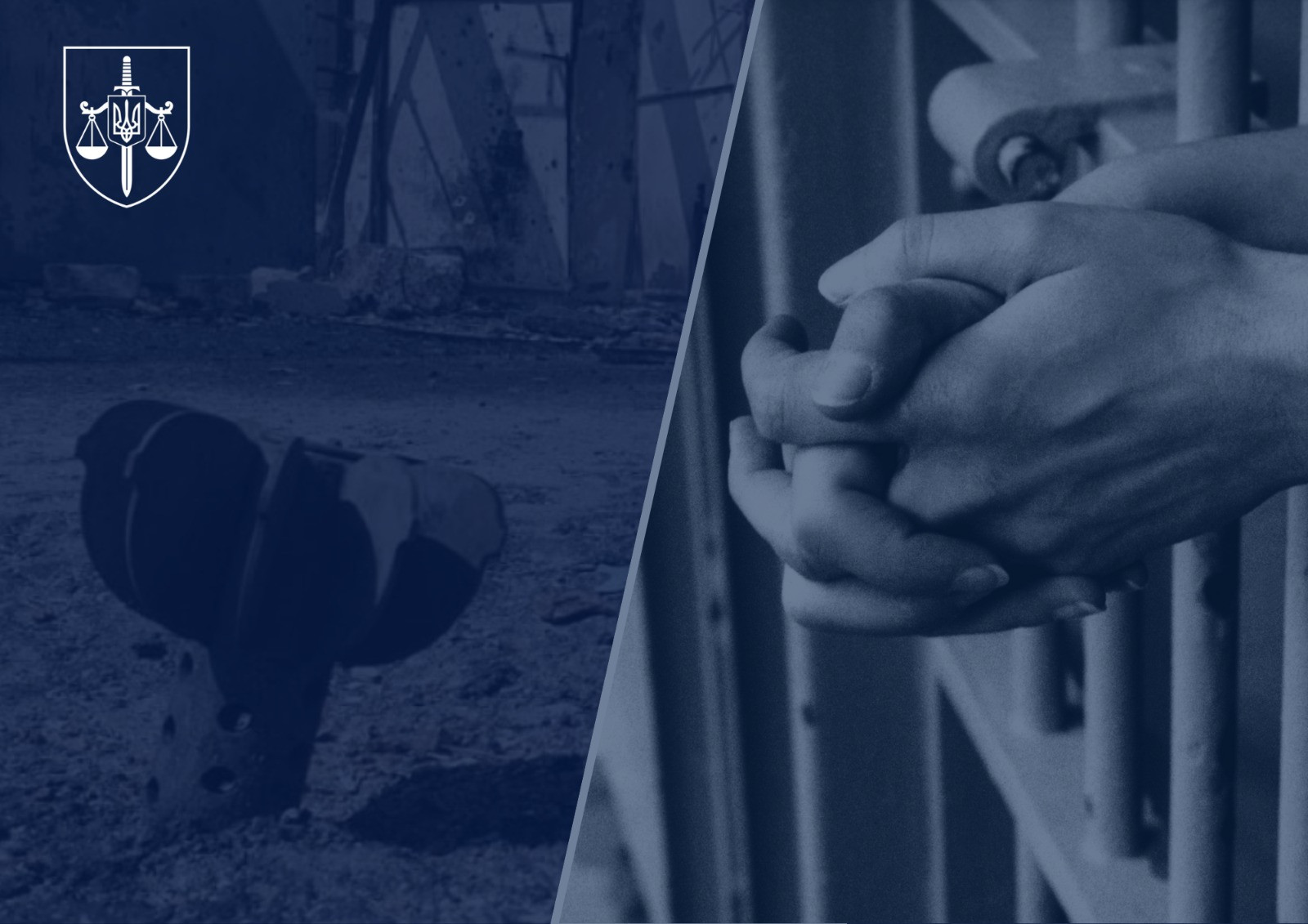 The state traitor, who corrected the shelling of the Armed Forces, will serve a life sentence