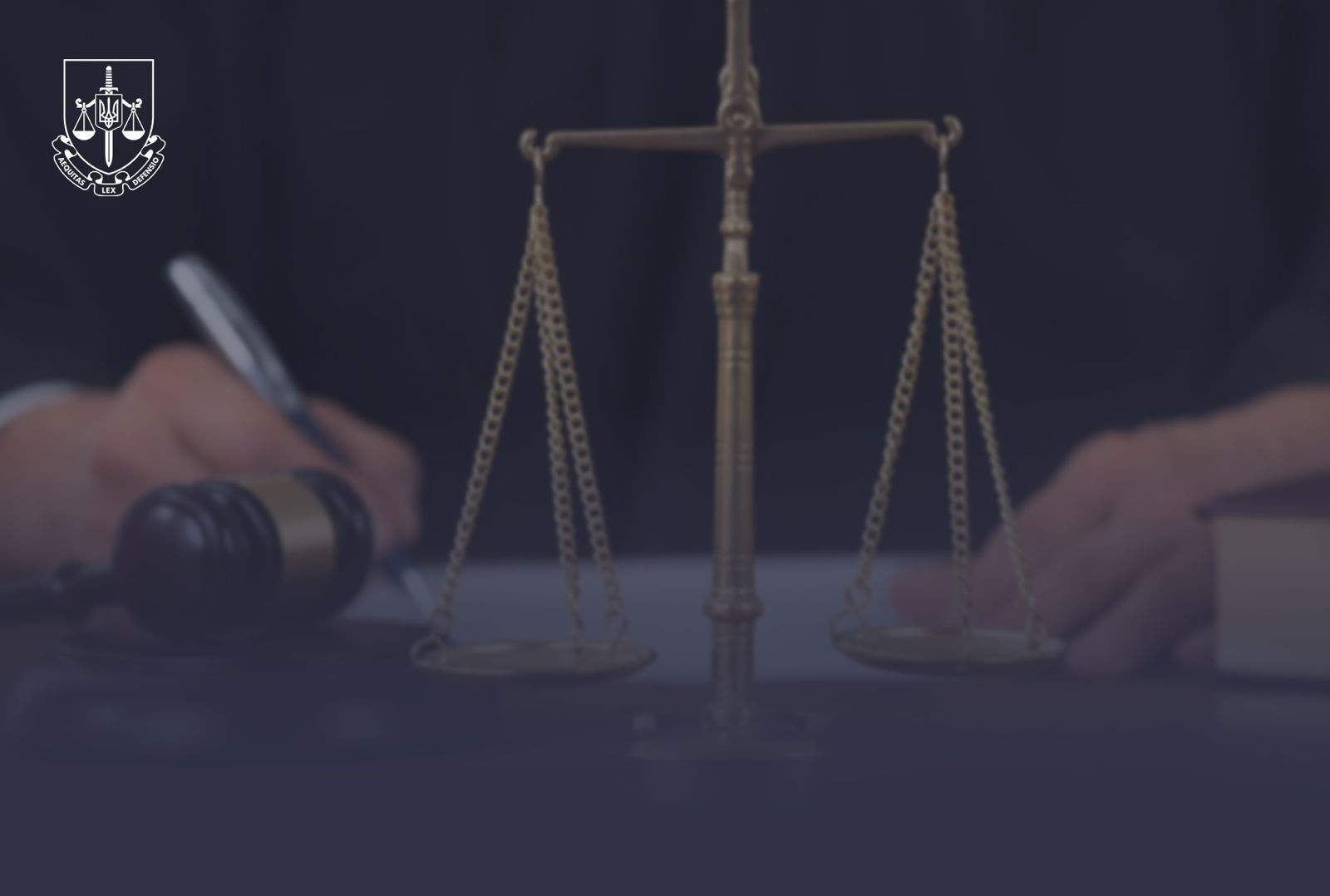 Викриття та засудження зрадників: Офіс Генерального прокурора системно притягує до відповідальності осіб, які працюють на ворога