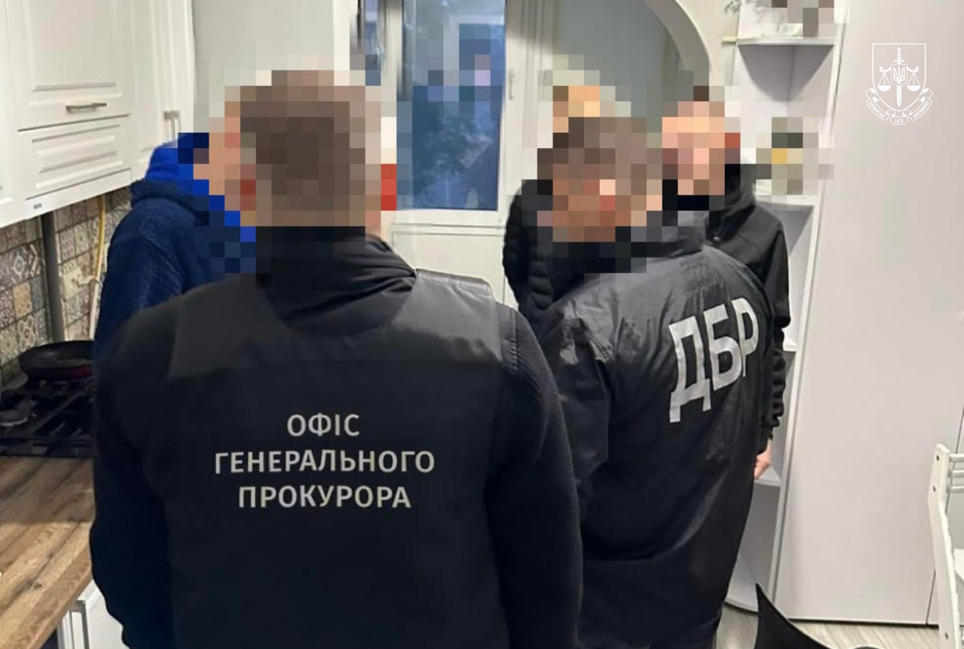 Судитимуть чотирьох лікарів на Вінничині, які незаконно оформили непридатність до служби колишньому місцевому депутату