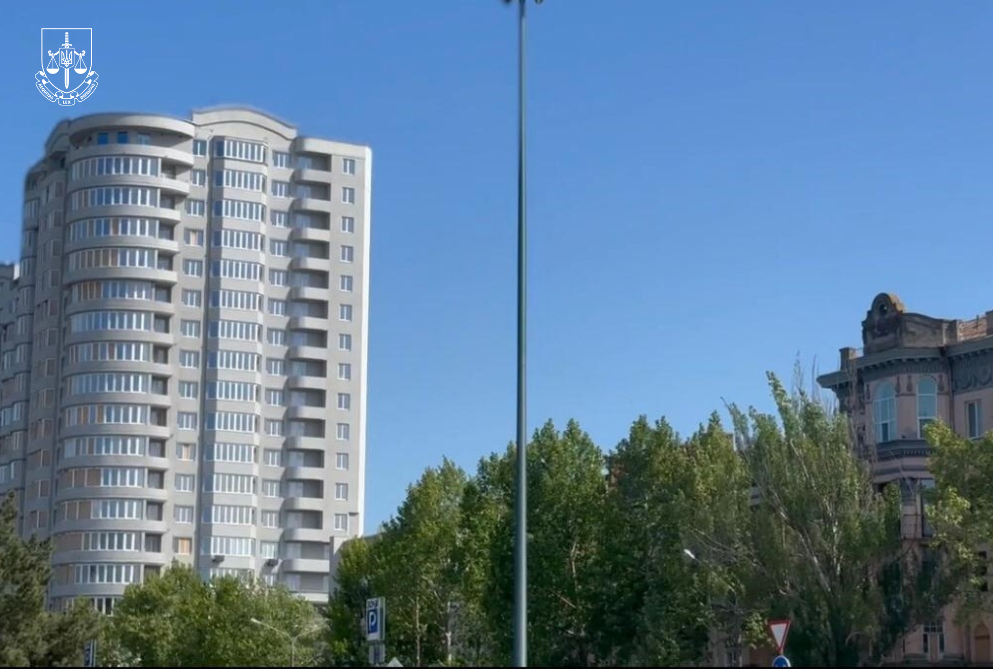 Прокурори на захисті державних інтересів: На Миколаївщині забудовників зобов’язано сплатити майже 24 млн грн пайової участі