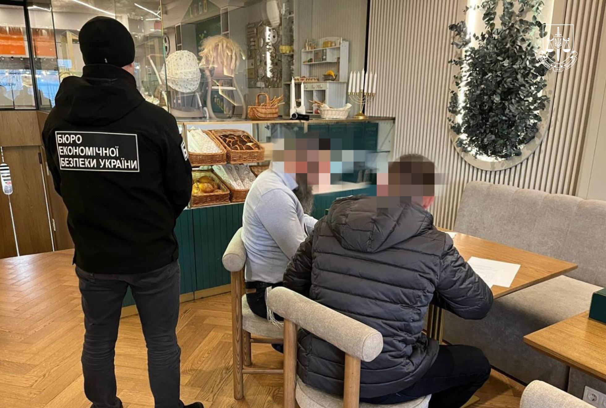 Ухилився від сплати понад 40 млн грн податків під час продажу елітного житла в м. Ужгороді – підозрюють місцевого мешканця