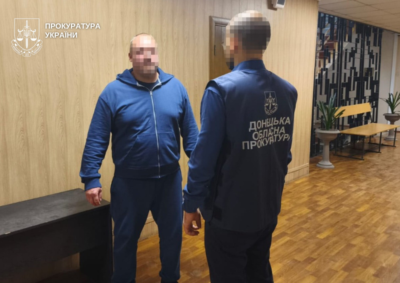 Followed the departures of combat aircraft and the location of anti-aircraft systems - the Russian FSB spy was exposed