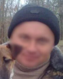 Колишнього лісничого з Мелітополя засуджено до 15 років ув’язнення за державну зраду