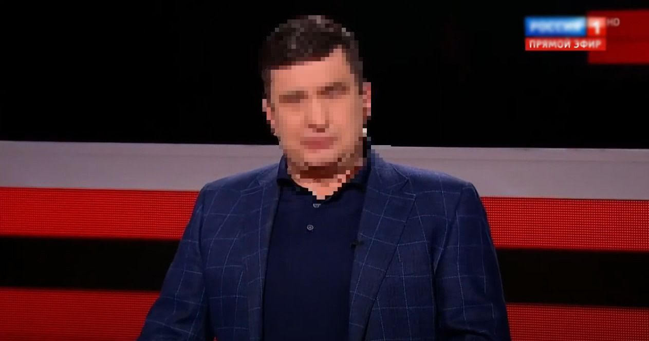 Публічна пропаганда військової агресії РФ – колишньому народному депутату повідомлено про підозру