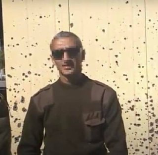 У Рівному до 14 років позбовлення волі засуджено бойовика «ДНР»