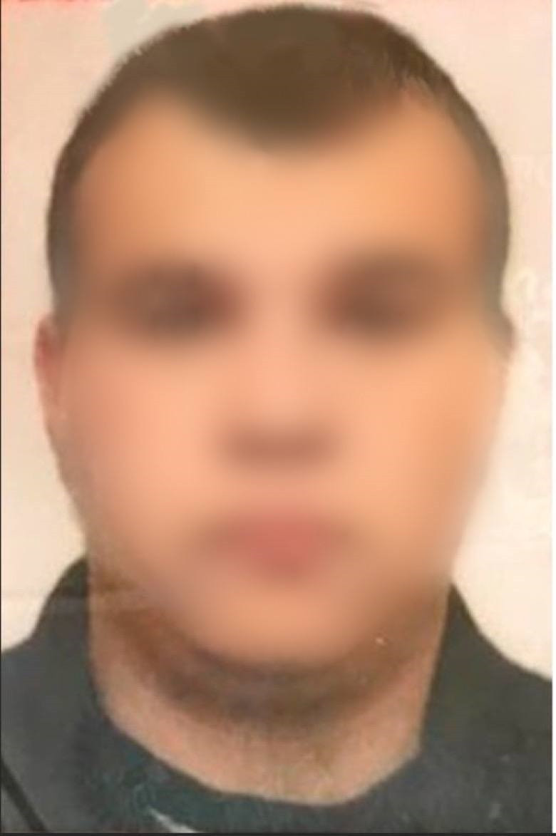 Забирав у мирних жителів окупованого Тростянця цінні речі – військовослужбовцю РФ повідомлено про підозру