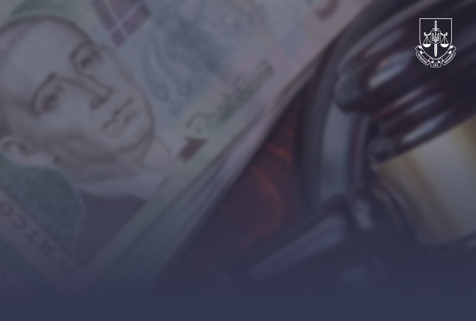 За клопотанням Офісу Генерального прокурора Президента Національної академії аграрних наук України відсторонено від посади. Він є підозрюваним у кримінальному провадженні