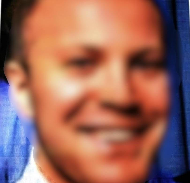 Їхали за гуманітаркою в окупованій Бучі – судитимуть військового РФ, який вбив батька та намагався вбити сина