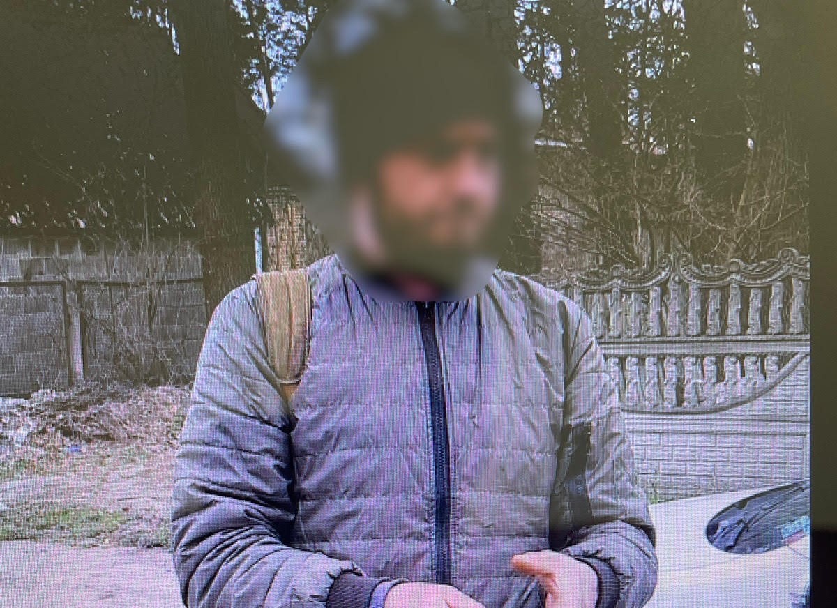 Судитимуть двох місцевих мешканців, які обікрали сусідів у Ворзелі