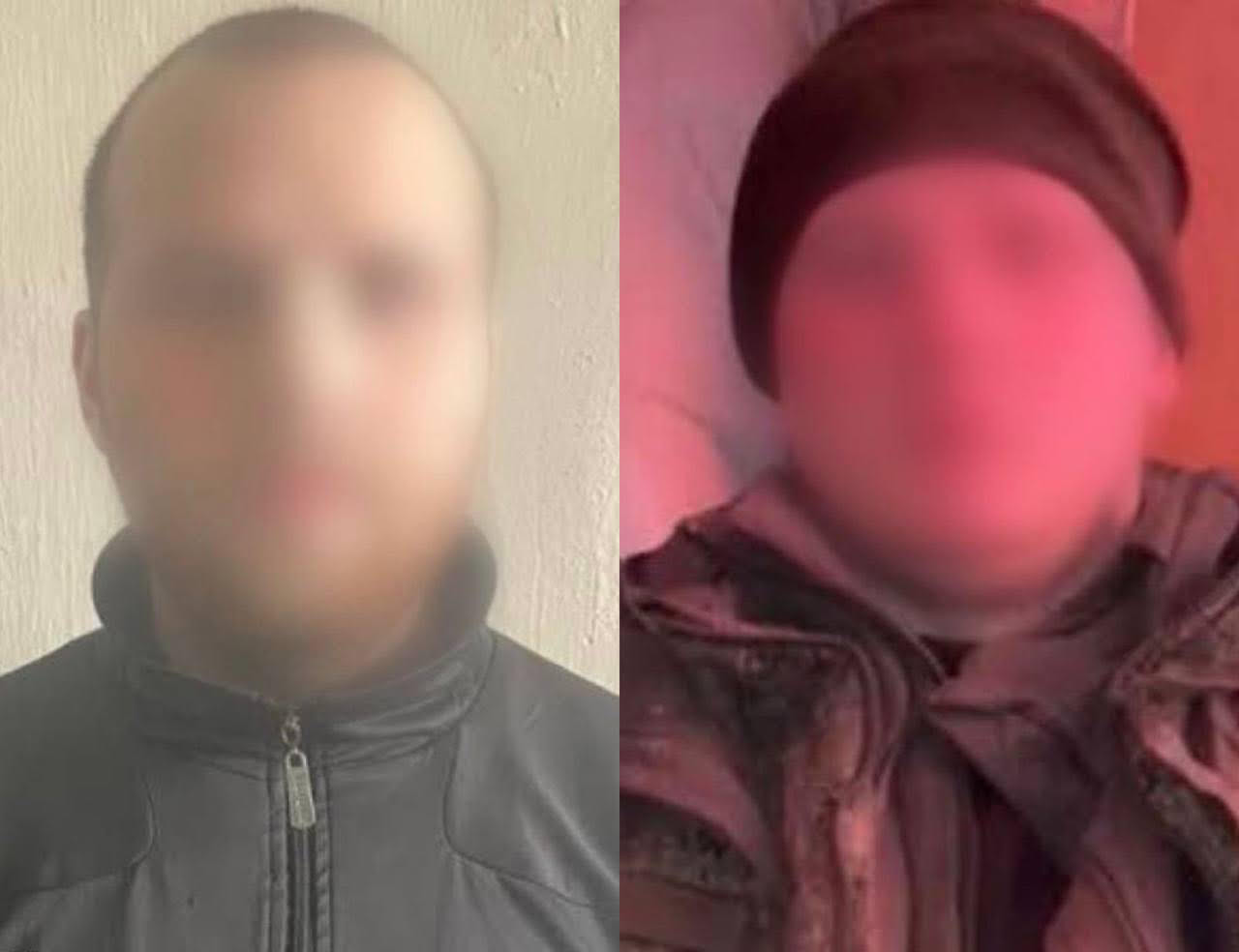 Судитимуть двох окупантів, які відкривали вогонь по Харківщині