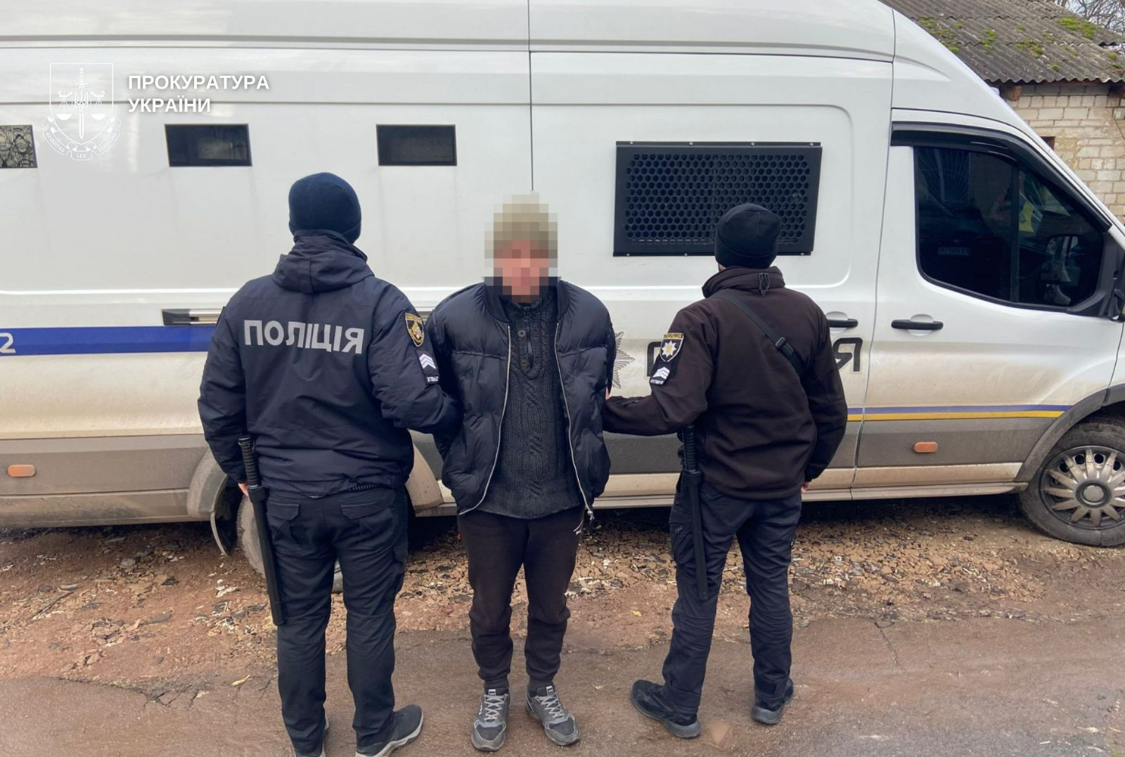 A man was sentenced to 7 years in prison for raping a minor