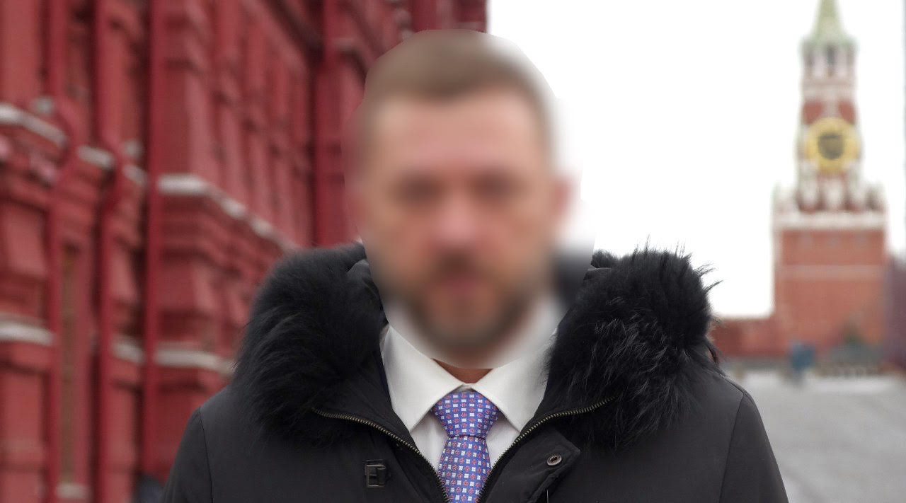 Голосував за прийняття до складу РФ чотирьох областей України – депутату Держдуми РФ повідомлено про підозру