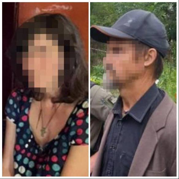 Виправдовували збройну агресію РФ і закликали підтримувати дії окупантів – підозрюються троє мешканців Дніпропетровщини