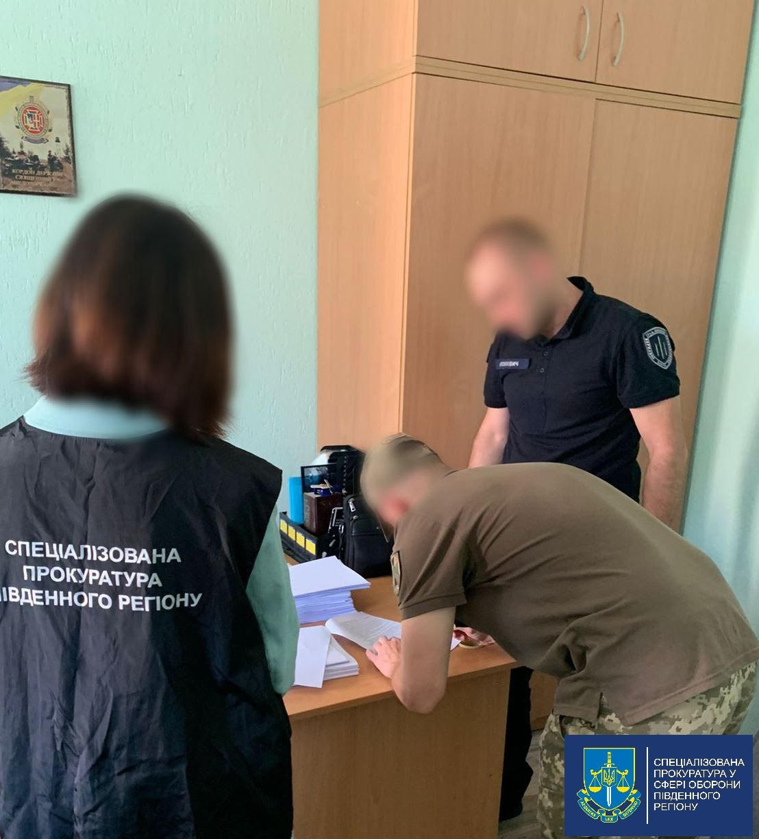 Майже 5 млн грн збитків через недбале ставлення до служби –  судитимуть ексначальника прикордонного загону