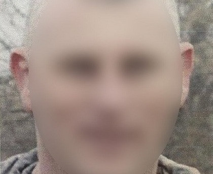 За організацію агентурної мережі рф у п’яти регіонах України судитимуть колишнього «беркутівця» з Криму