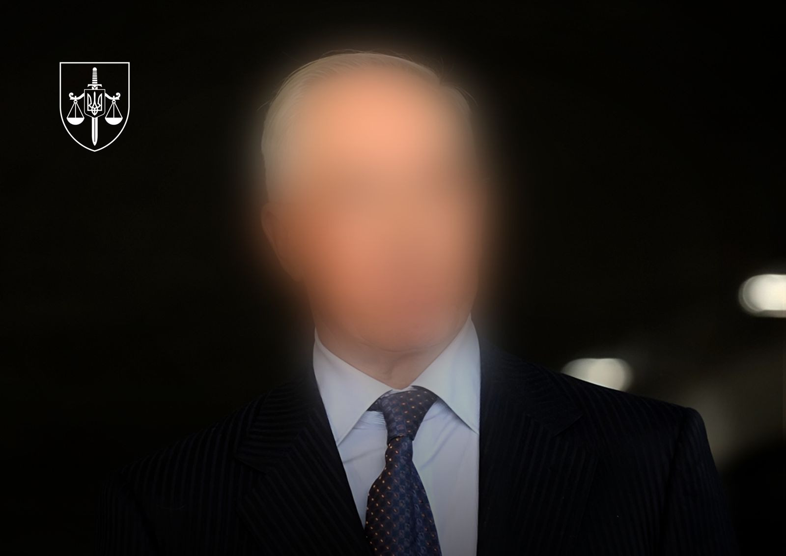 In Kyiv, the former Prime Minister of Ukraine and his PR assistant were convicted in absentia of high treason