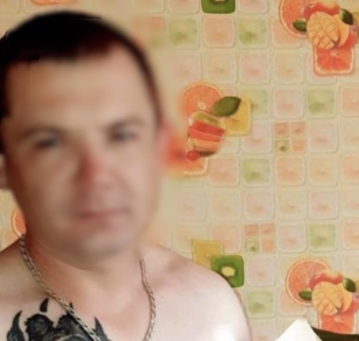 Вбивство мирного мешканця та неодноразове ґвалтування його дружини - судитимуть військовослужбовця РФ