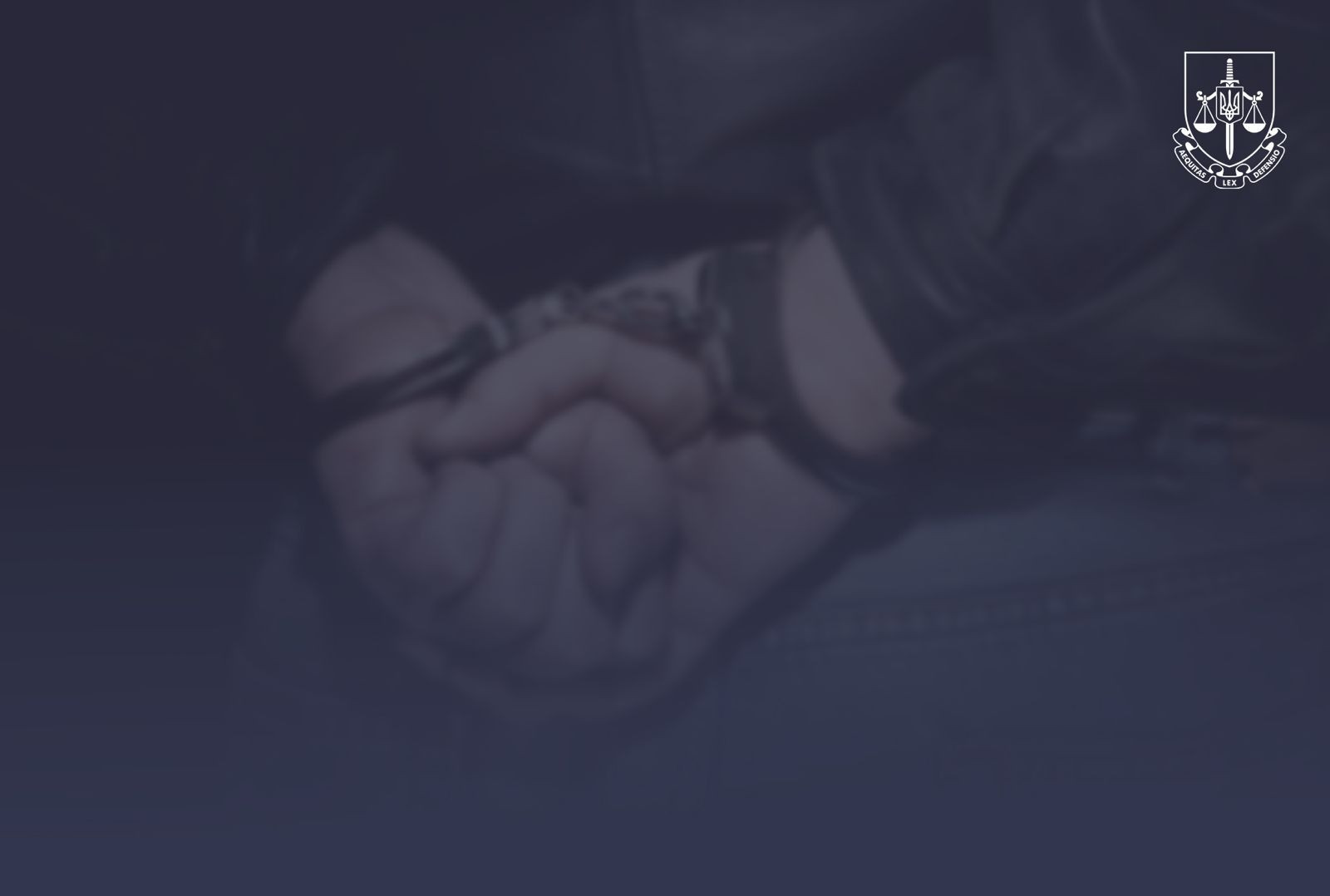 До 15 років за ґратами засуджено жителя Донеччини, який корегував артилерійські і ракетні удари по військовій та цивільній інфраструктурі