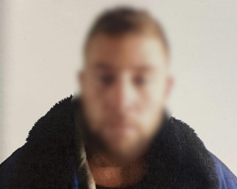 За держзраду та дезертирство ексвійськовослужбовця засуджено до 13 років ув’язнення