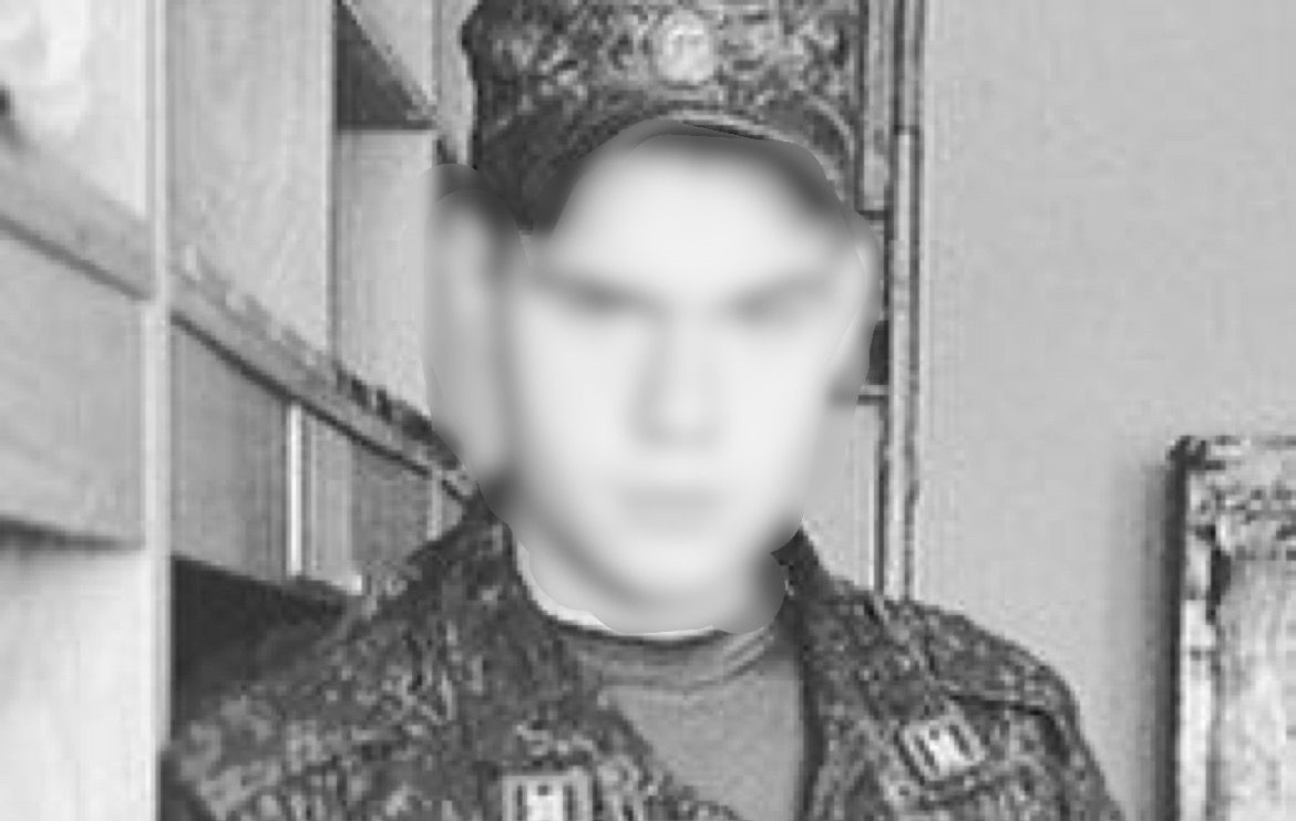 Заволодів майном потерпілих під час окупації Київщини – судитимуть військового РФ