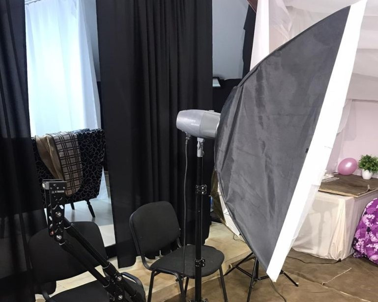 Судитимуть подружжя, яке вербувало дітей для експлуатації в порнобізнесі (ФОТО)