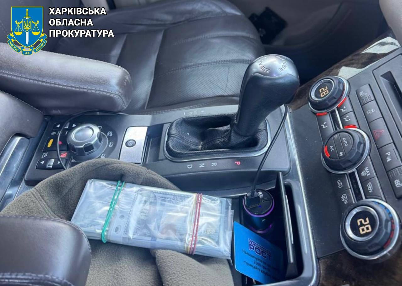 «Гарантував роботу» у ДБР – харків'янина судитимуть за шахрайство