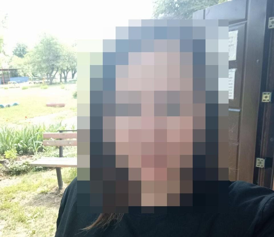 Обійняла псевдопосаду у так званій адміністрації одного з районів «ЛНР» - повідомлено про підозру жительці Луганщини