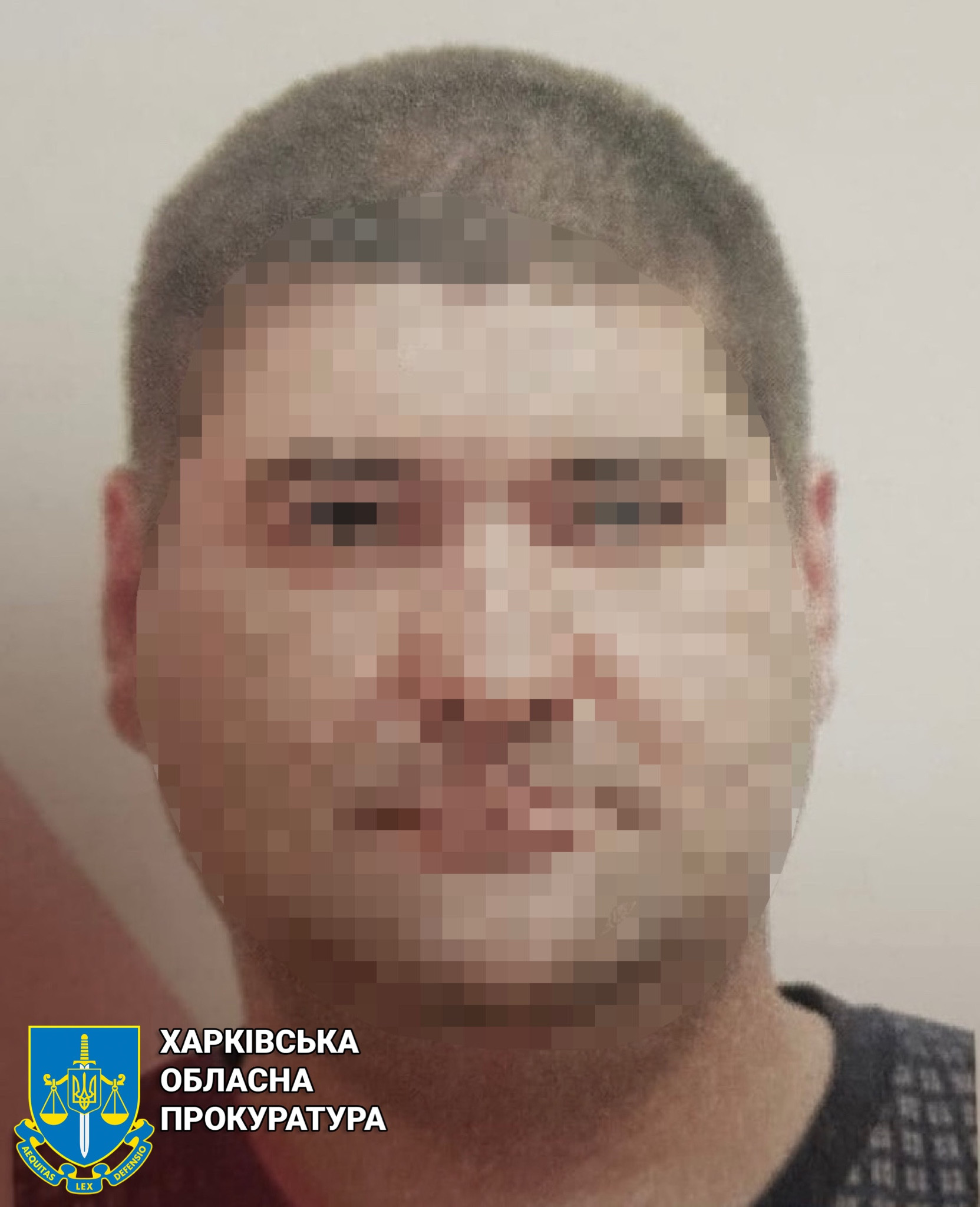 Судитимуть чоловіка, який надсилав  представнику країни-агресора карти з координатами місць дислокації українських військових