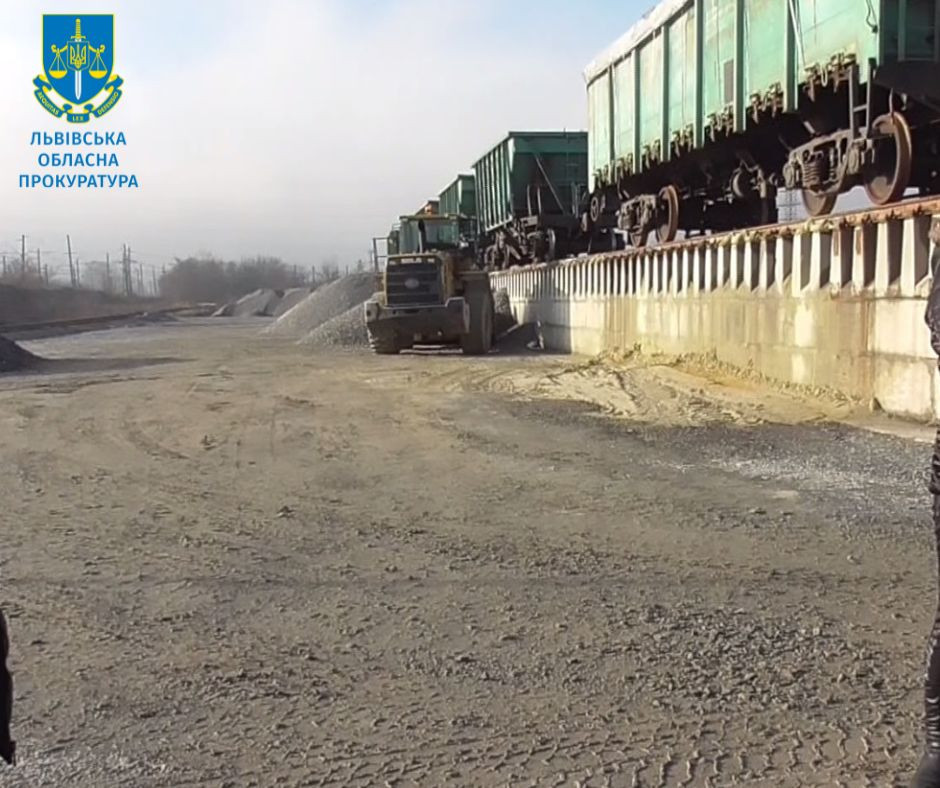 Службова недбалість зі збитками на 2,3 млн грн – підозрюється колишній очільник комунального підприємства Львівщини