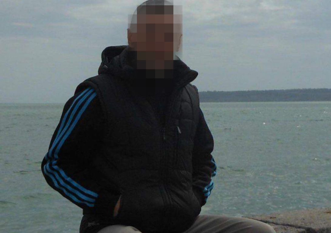 Повідомлено про підозру в державній зраді працівнику «міністерства днр»