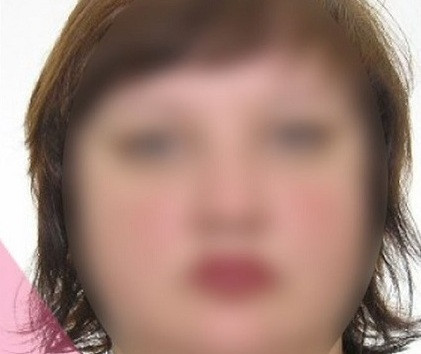 Обійняла керівну посаду у «фонді пенсійного і соцстрахування рф» на тимчасово окупованій Херсонщині – місцевій жительці повідомлено про підозру