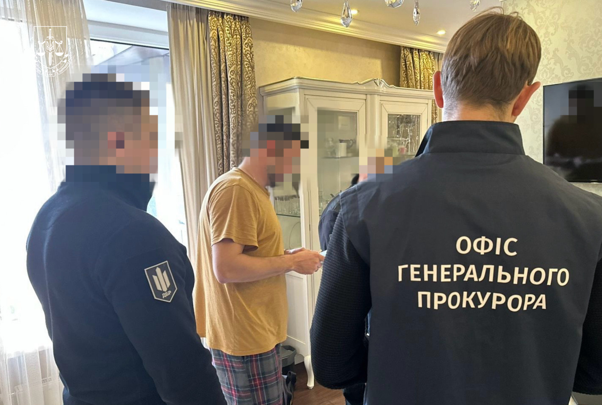 Поставили ЗСУ неякісні кулемети на мільйони гривень – підозрюють експосадовця Міноборони та двох керівників ДП