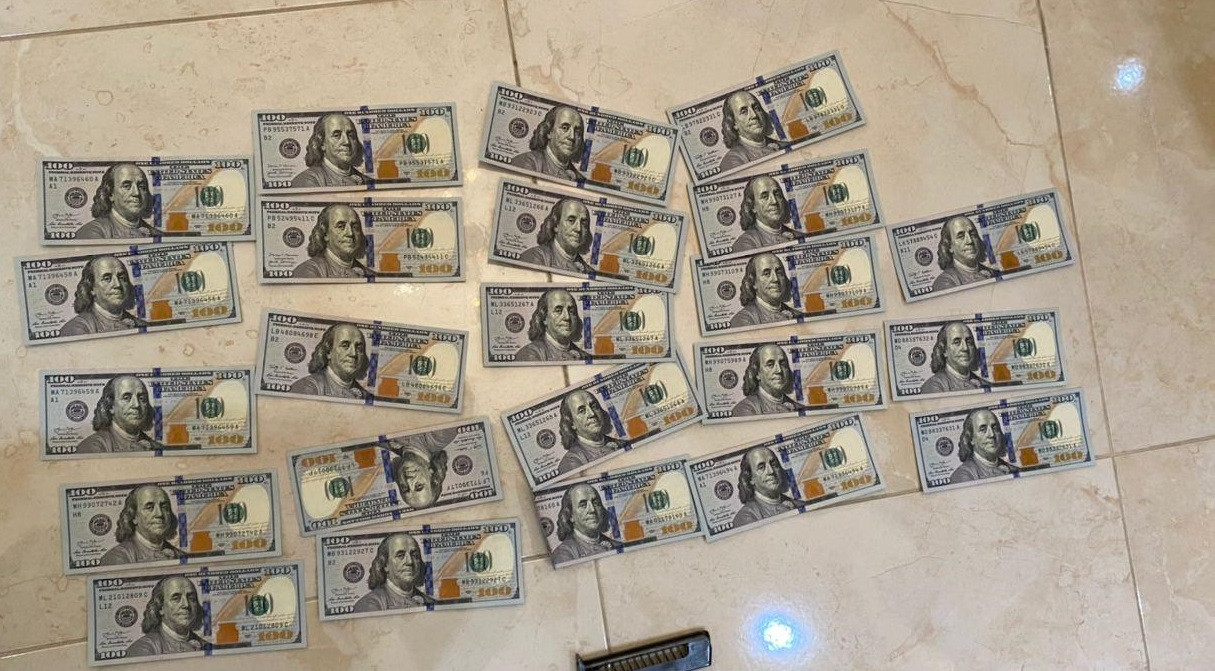 Вимагання грошей у підприємців та викрадення людей – судитимуть учасників злочинної організації