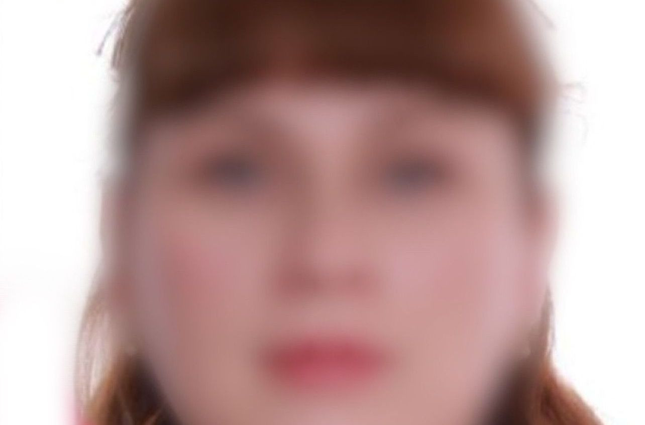 Очолює підрозділ так званої «податкової інспекції» окупантів ‒ підозрюється експідприємиця з Луганщини