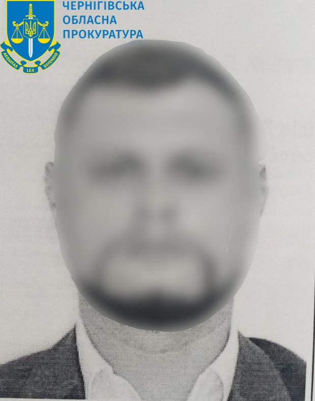 Вступив на службу до незаконного воєнізованого формування та воював на боці агресора – судитимуть мешканця АР Крим