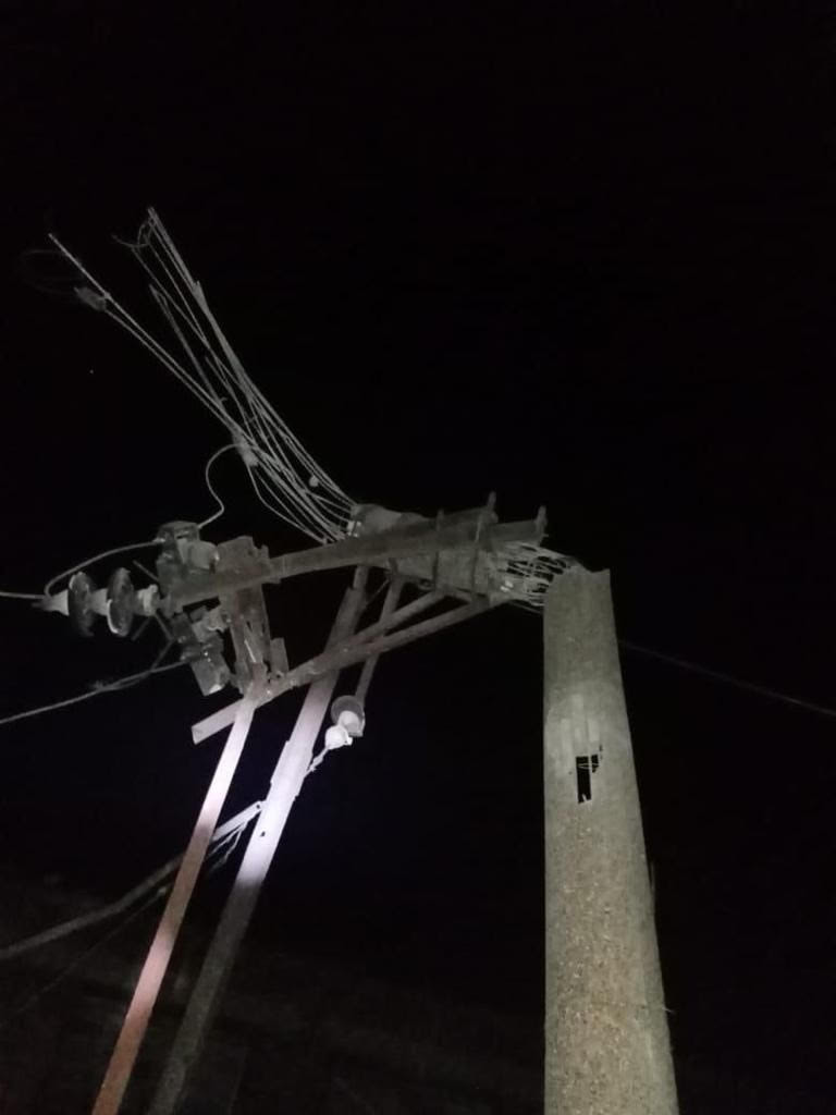 Обстріли міст Дружківка, Слов’янськ і Костянтинівка на Донеччині - розпочато кримінальні провадження