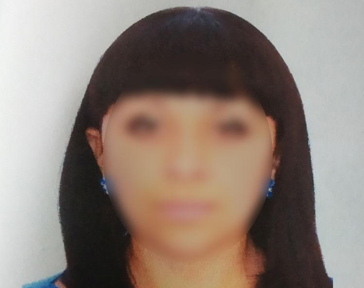 До 9 років ув’язнення засуджено чиновницю «районної адміністрації ЛНР»