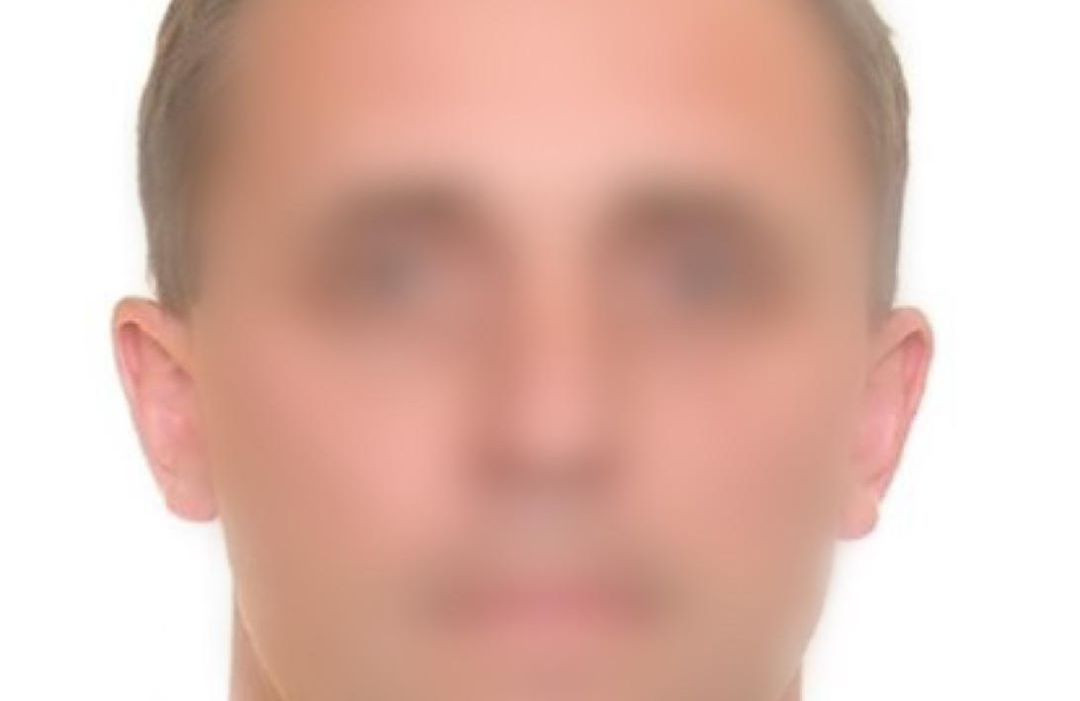 «Начальнику митного поста» окупантів на Луганщині повідомлено про підозру у колабораціонізмі