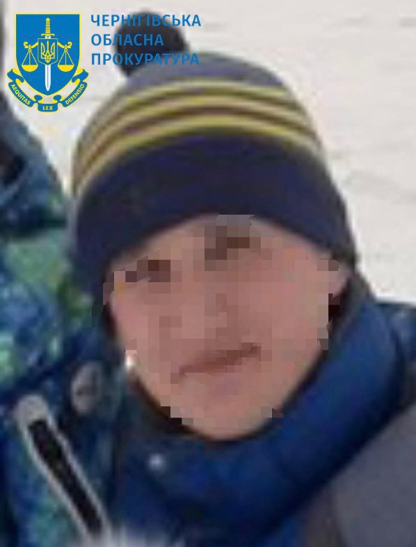 За жорстоке поводження з цивільними засуджено ще одного військового РФ