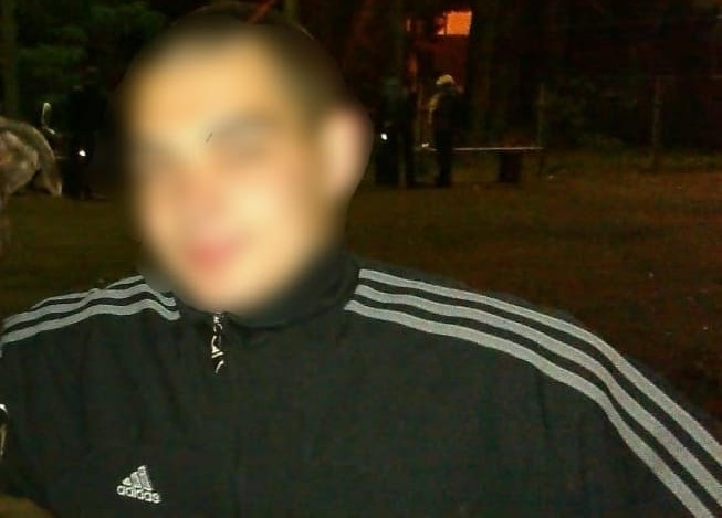 Вихваляв «кадирівців», які захопили та зруйнували Бородянку – судитимуть мешканця Бучанського району