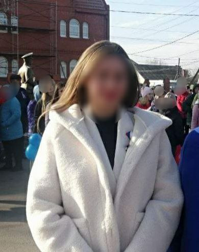 Працює на ворога у тимчасово окупованому Старобільському районі – до 9 років позбавлення волі засуджено псевдопосадовицю «ЛНР»