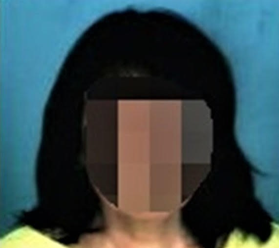 Співпраця з окупантами – повідомлено про підозру посадовиці селищної військово-цивільної адміністрації на Луганщині