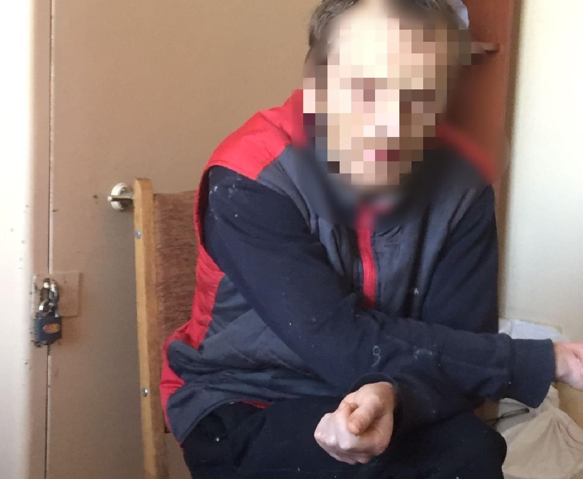 Співпраця з окупантами – на Київщині самопроголошеному голові Димерської ОТГ повідомлено про підозру