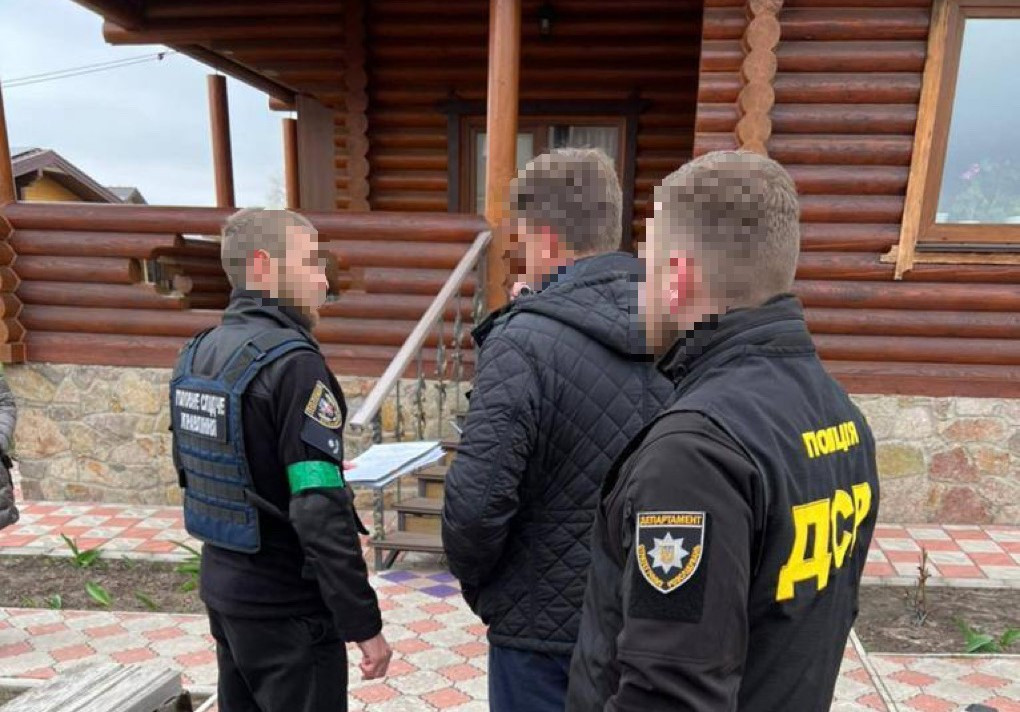 Необгрунтоване використання майже 10 млн грн бюджетних коштів – судитимуть ексголову Держрезерву