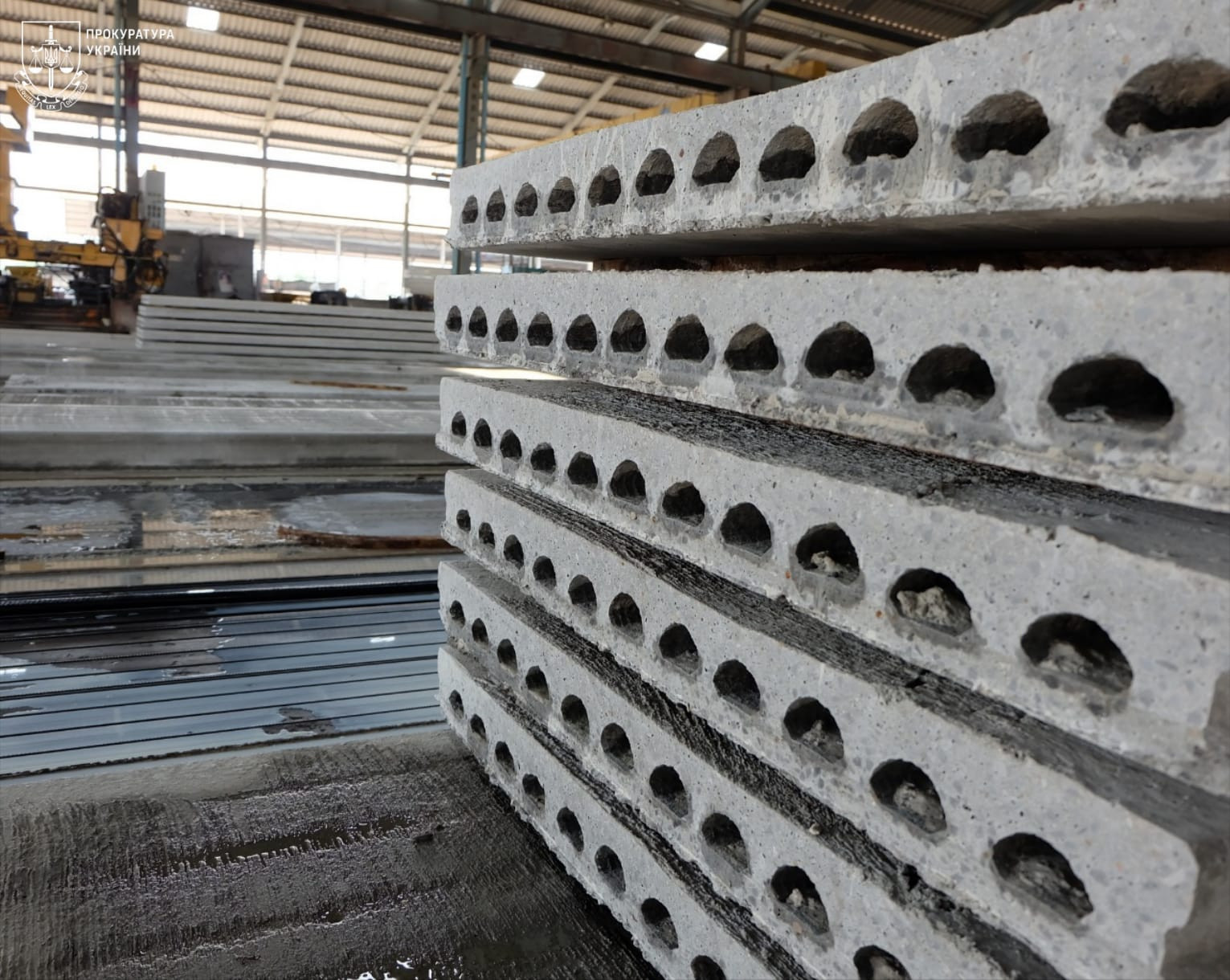 Директор будівельної компанії відшкодував майже 10 млн грн несплачених податків — справу передали до суду